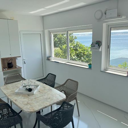 Apartman Marjan Sibuljina Exterior photo